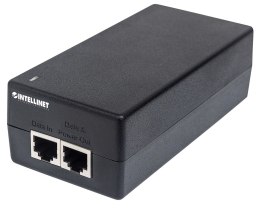 Adapter zasilacz Ultra PoE 60W 1x Gigabit RJ45