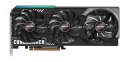 Karta graficzna ASRock Challenger AMD Radeon RX 9070 AMD 16 GB