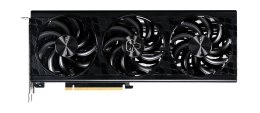 Karta graficzna Gainward RTX5060Ti Python III 16GB GDDR7