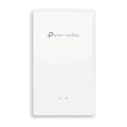 TP-LINK TPLINK Punkt dostępowy EAP615GP-Wall EAP615GPWall