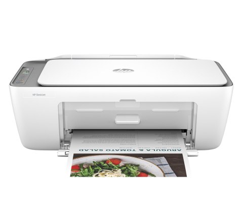 Drukarka HP DeskJet 2820e All-in-One