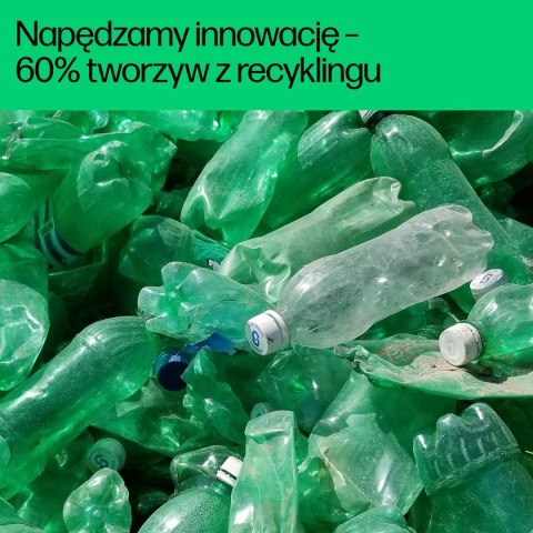 Drukarka HP DeskJet 2820e All-in-One