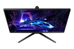 MONITOR SAMSUNG ODYSSEY G3 LED 32