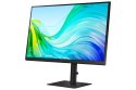Samsung S61F monitor komputerowy 68,6 cm (27") 2560 x 1440 px Quad HD LCD Czarny
