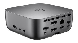 Stacja dokująca HP Thunderbolt 4 Ultra 180W