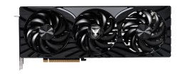 Karta graficzna GeForce RTX 5070 Ti Phoenix-S, GeForce RTX 5070 Ti, 16 GB, GDDR7, 256 Bit