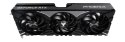 Karta graficzna GeForce RTX 5070 Ti Phoenix-S, GeForce RTX 5070 Ti, 16 GB, GDDR7, 256 Bit