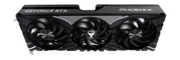 Karta graficzna GeForce RTX 5070 Ti Phoenix-S, GeForce RTX 5070 Ti, 16 GB, GDDR7, 256 Bit
