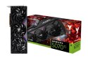 Karta graficzna GeForce RTX 5070 Ti Phoenix-S, GeForce RTX 5070 Ti, 16 GB, GDDR7, 256 Bit