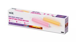 WiZ Liniowa taśma oświetleniowa