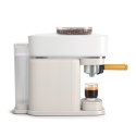 Philips Ekspres do kawy BAR300/03 Baristina Ciśnienie pompy 16 bar Półautomatyczny 122,8 W Biały