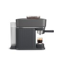 Philips Ekspres do kawy BAR300/60 Baristina | Ciśnienie pompy 16 bar | Półautomatyczny | 122,8 W | Czarny