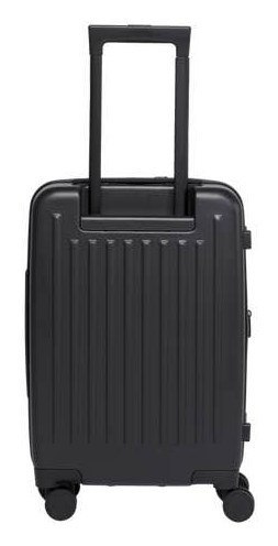 Bagaż podręczny Barcelona 20