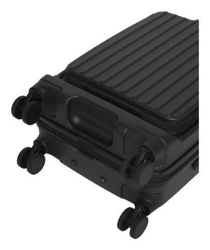 Bagaż podręczny Barcelona 20" | Bagaż