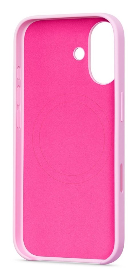 Etui na telefon Apple MGK44LL/A 16cm (6.3") Różowy