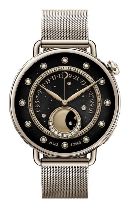 Smartwatch Xiaomi S4 BHR07VWGL 3,35cm (1.32