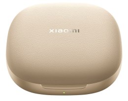 Słuchawki Xiaomi OpenWear Stereo Pro, piaskowe złoto | Sieć Xiaomi