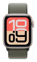 Smartwatch Apple WATCH 40 Forest SL-ZML