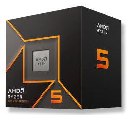 Procesor AMD Ryzen 5 9600 BOX