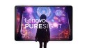 Tablet Lenovo Legion Tab (bez zasilacza) | 8,8 cala | Zaćmienie | 2560 x 1600 pikseli | Qualcomm | Lwia paszcza 8 generacji 3 | 