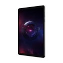 Tablet Lenovo Legion Tab (bez zasilacza) | 8,8 cala | Zaćmienie | 2560 x 1600 pikseli | Qualcomm | Lwia paszcza 8 generacji 3 | 