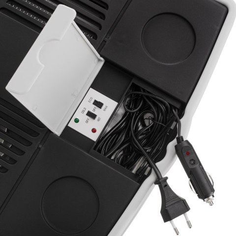 Lodówka turystyczna ADLER AD 8091