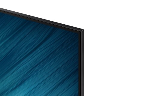 Telewizor Samsung QE55S95FATXXH OLED 55'' 4K Ultra HD 165Hz Tizen Dolby Atmos Czarny