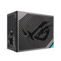 Zasilacz Asus ROG THOR Titanium III 1600T