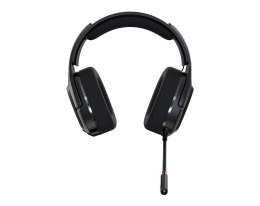HEADSET PREDATOR GALEA 550/GP.HDS11.01J ACER