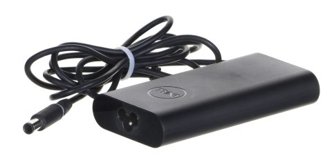 DELL LATITUDE 5511 i7-10850H 16GB 512GB SSD 15,6" FHD(MX150) Win11pro + zasilacz UŻYWANY