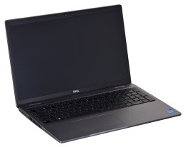 DELL LATITUDE 5520 i5-1135G7 16GB 256SSD 15,6