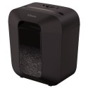 Fellowes Niszczarka osobista LX25M Mini-Cut, 11,5L