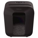 Fellowes Niszczarka osobista LX25M Mini-Cut, 11,5L
