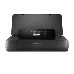 Drukarka przenośna HP Officejet 200 CZ993A
