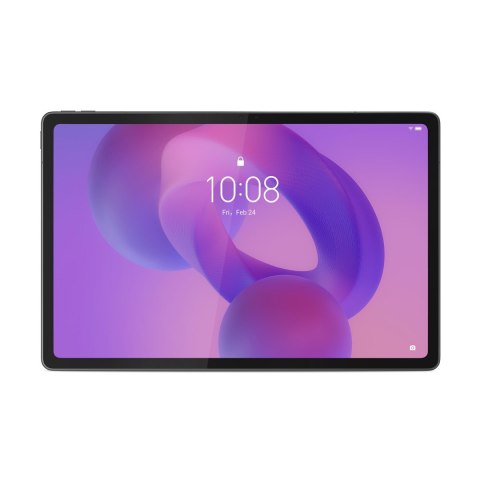 Lenovo Idea Tab Plus MediaTek Dimensity 6400 12.1" 2.5K IPS 600nits 90Hz Touch 8/256GB Arm Mali-G57 MC2 WiFi Luna Grey