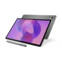 Lenovo Idea Tab Plus MediaTek Dimensity 6400 12.1" 2.5K IPS 600nits 90Hz Touch 8/256GB Arm Mali-G57 MC2 WiFi Luna Grey