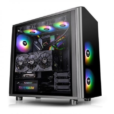 Obudowa THERMALTAKE CA-1H8-00M1WN-02