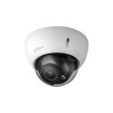 Dahua Technology Lite DH-HAC-HDBW1200R-VF Douszne Kamera bezpieczeństwa CCTV Wewnętrz i na wolnym powietrzu 1920 x 1080 px Sufit