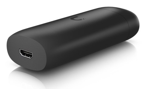 Ubiquiti UC-Cast-Pro | Display Cast | 4K, HDMI CEC, RJ45