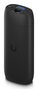 Ubiquiti UC-Cast-Pro | Display Cast | 4K, HDMI CEC, RJ45
