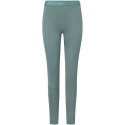 Bielizna termoaktywna damska VIKING Gasher Merino Lady Set rozmiar S, zielona