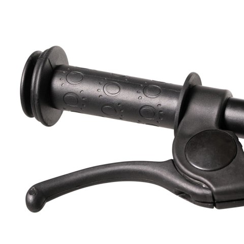 Rower dziecięcy Huffy Pro Thunder 16", zielony (21104W)