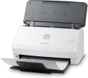 HP Scanjet Pro 3000 S4 Sheet-Fed