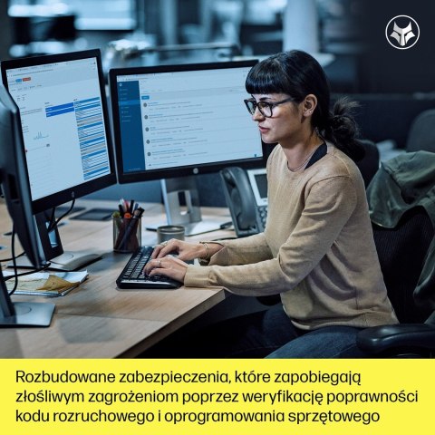 HP Scanjet Pro 3600 F1 Flatbed skaner