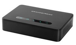Grandstream GDP 760 Repeater | VoIP | Telefony Dect i WiFi