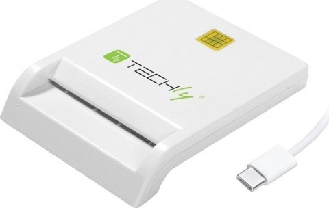 I-CARD CAM-USB2TYC