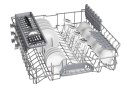 Zmywarka do zabudowy BOSCH SMV4HVX11E