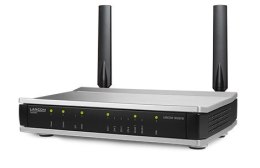 Bramy LANCOM SD-WAN SDWAN 1800EFW (62139)