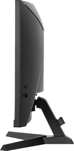 Iiyama G-MASTER GC2480HSU-B1 monitor komputerowy 61 cm (24