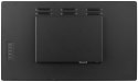 Iiyama ProLite TF2738MSC-B2 monitor komputerowy 68,6 cm (27") 1920 x 1080 px Full HD LED Ekran dotykowy Przeznaczony dla wielu u